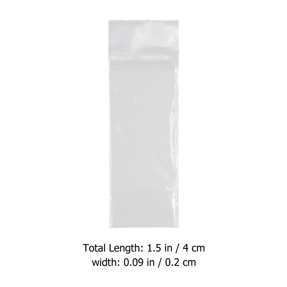 10 Sheet Eyelash Adhesive Stri - Eyelash Extension Is Safe avaliação e preço
