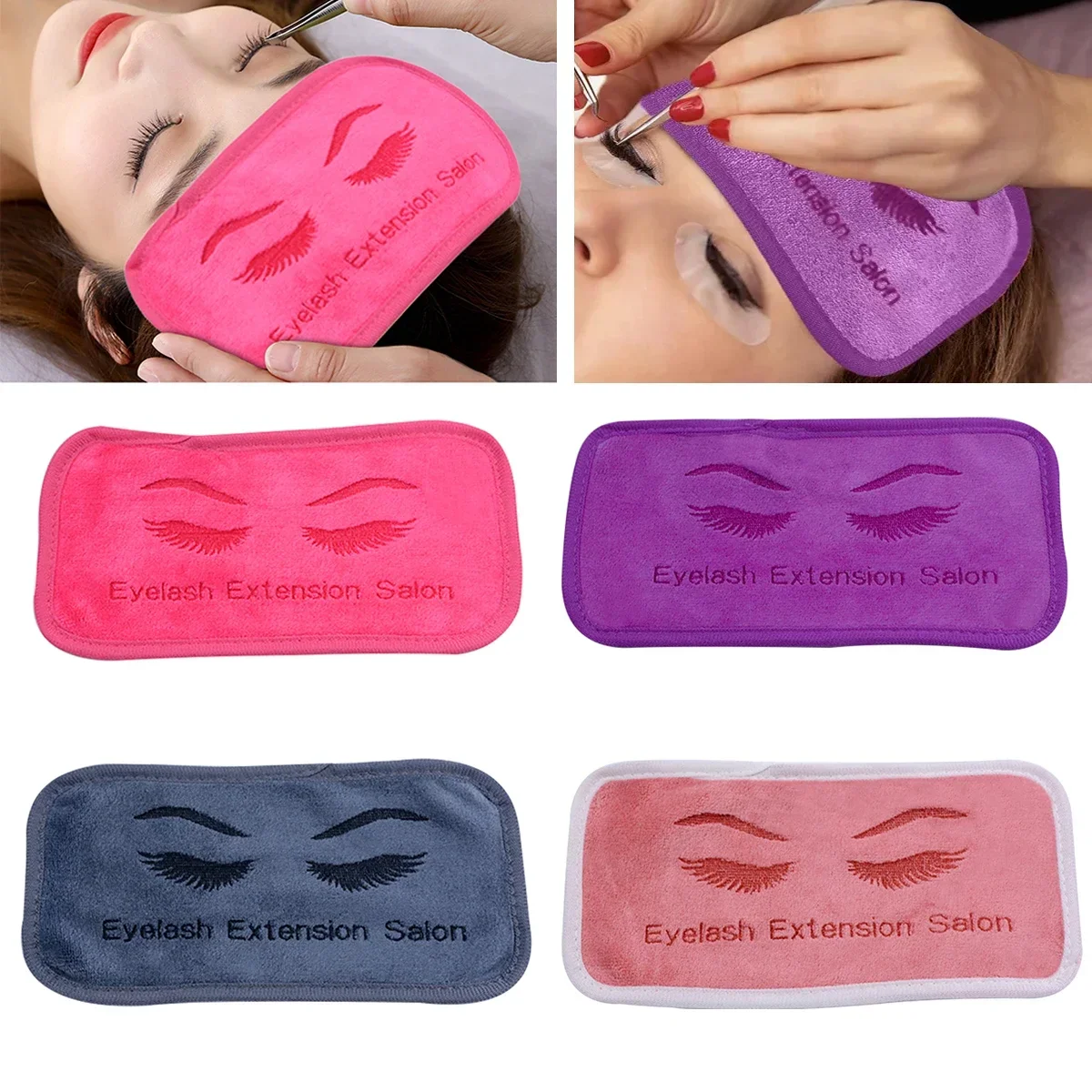 Professional Eyelash Extension - Eyelash Extension Salon avaliação e preço