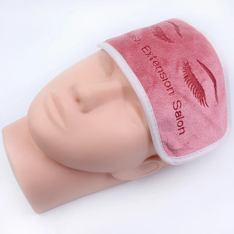 Professional Eyelash Extension - Eyelash Extension Salon avaliação e preço