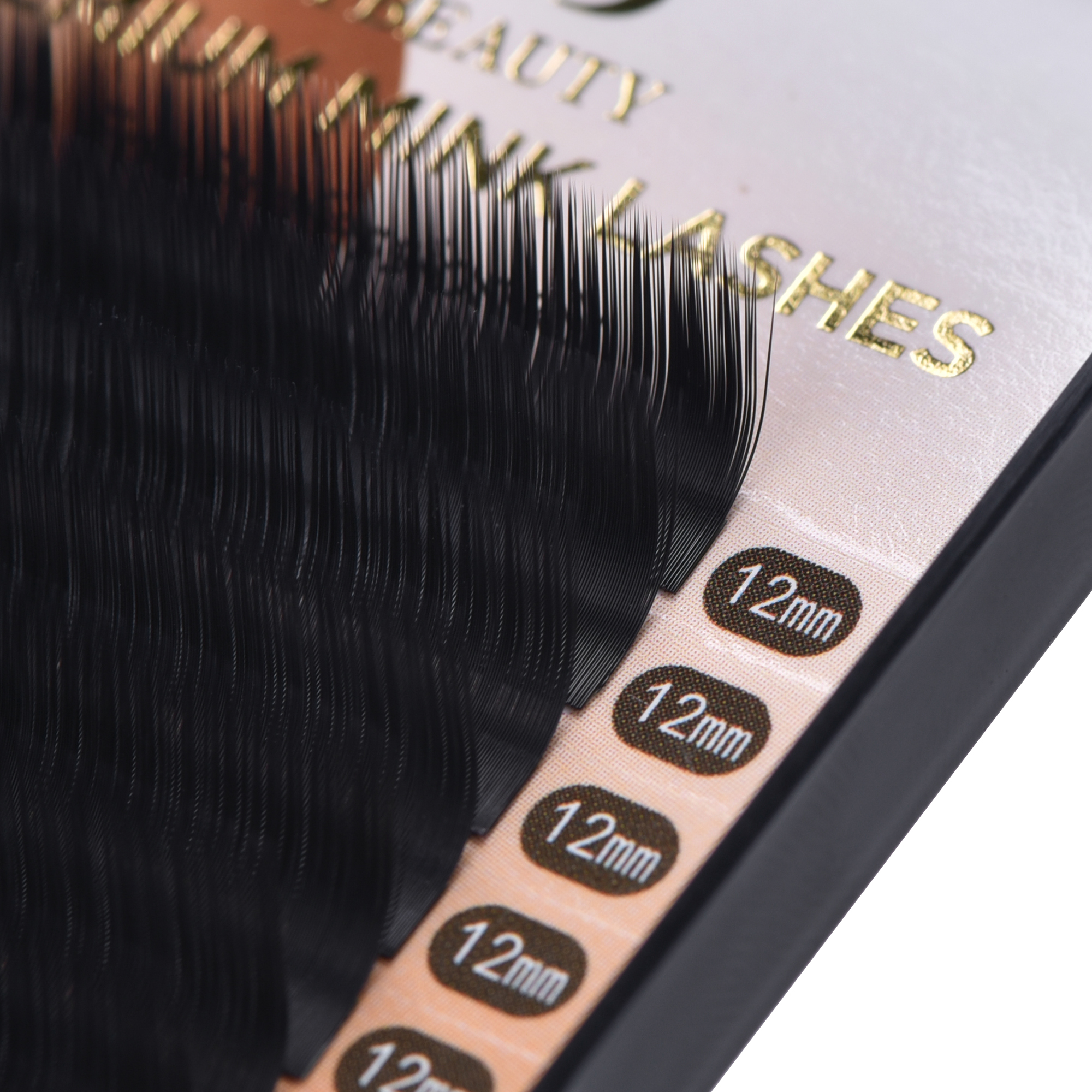 I Beauty Eyelash Extension Pre - Eyelash Extension Korea Natural avaliação e preço