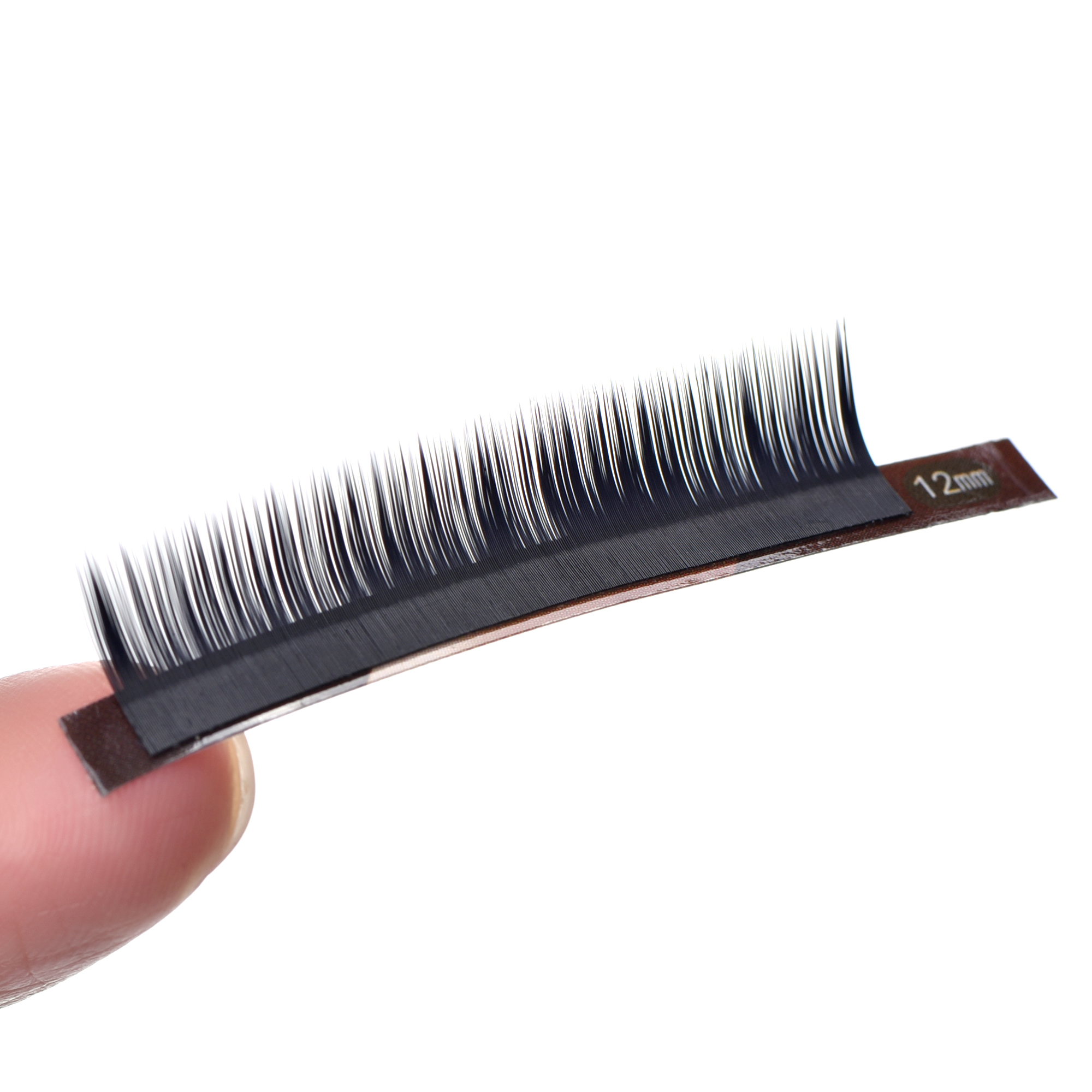 I Beauty Eyelash Extension Pre - Eyelash Extension Korea Natural avaliação e preço
