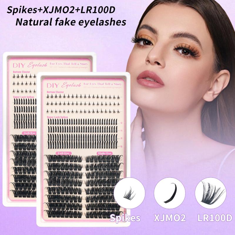 Cluster Eyelash Extensions Wis - Eyelash Extension Salon avaliação e preço