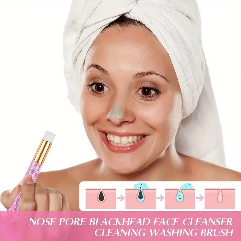 10pcs Crystal Eyelash Extensio - Eyelash Extension Salon avaliação e preço