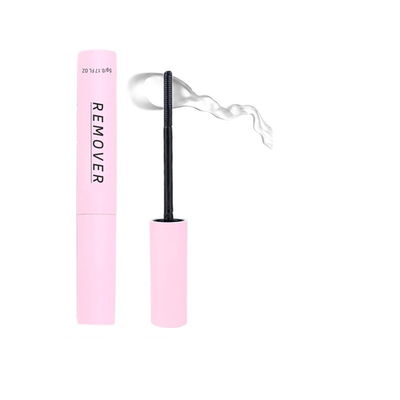Mild Non-Irritating Eyelash Ex - Eyelash Extension Is Safe avaliação e preço