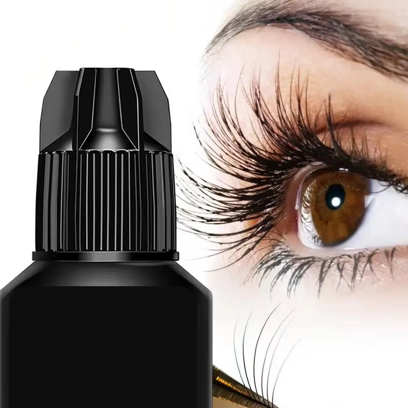 Professional Eyelash Glue Empt - Eyelash Extension Salon avaliação e preço