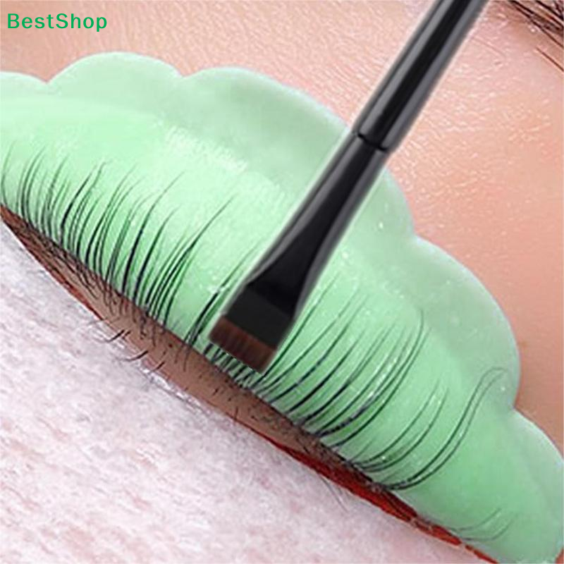 〔R〕Professional Angled Eyelash - Eyelash Extension Salon avaliação e preço