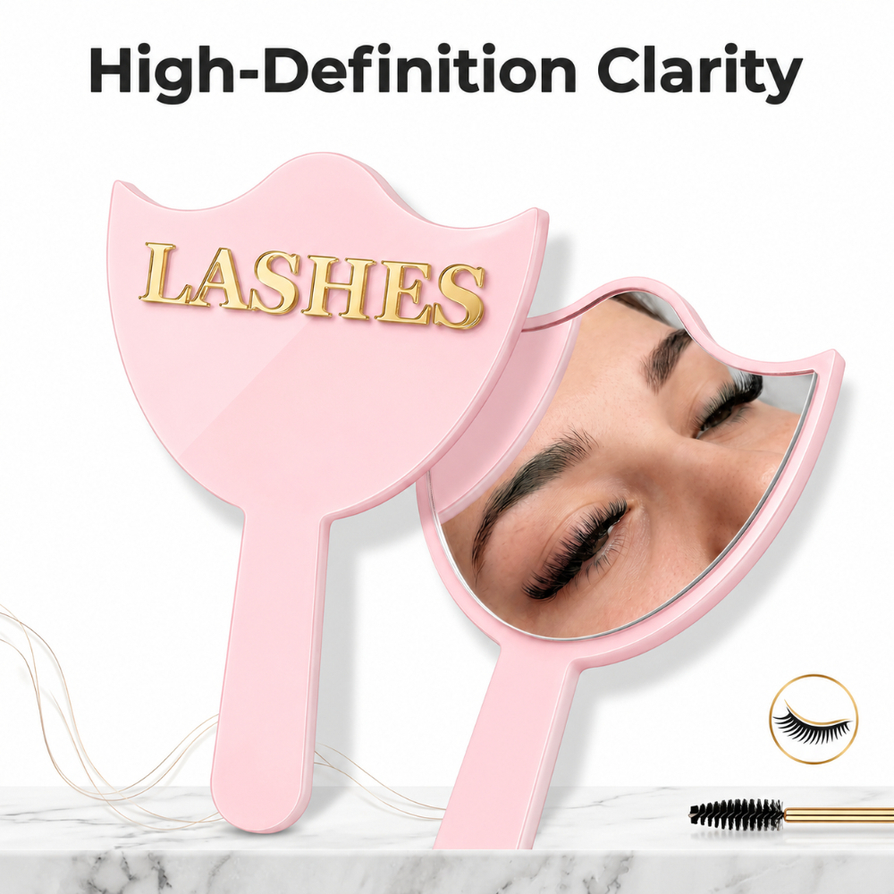 Professional Eyelash Extension - Eyelash Extension Salon avaliação e preço