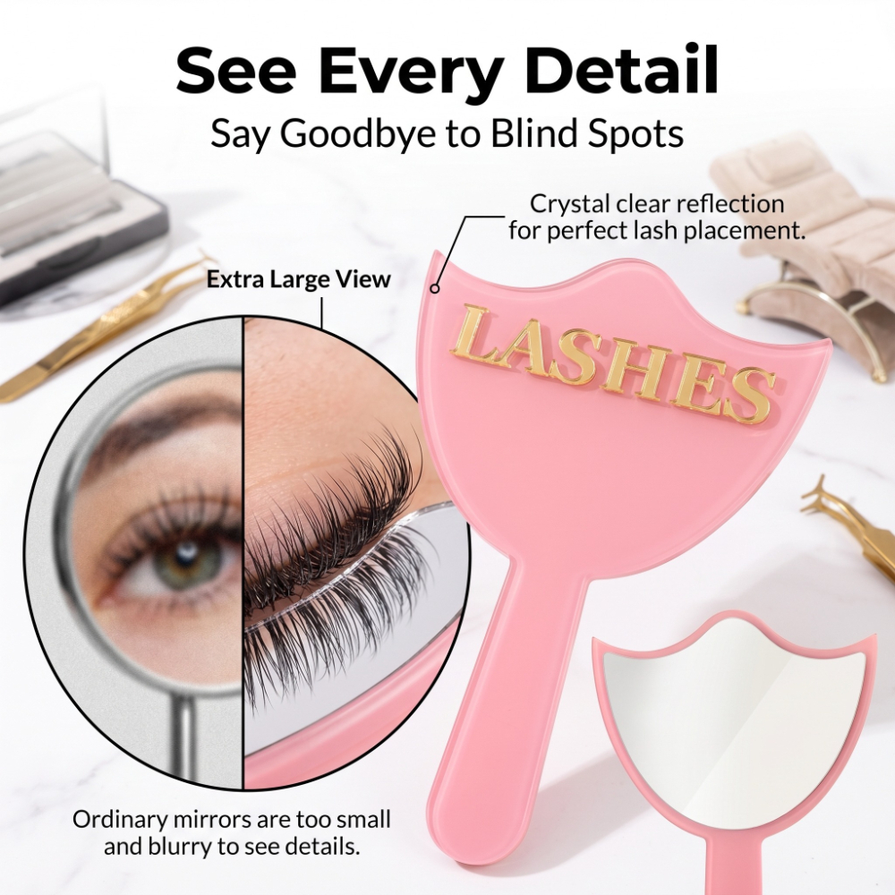 Professional Eyelash Extension - Eyelash Extension Salon avaliação e preço