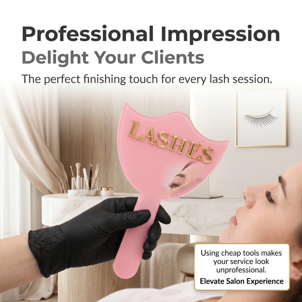 Professional Eyelash Extension - Eyelash Extension Salon avaliação e preço