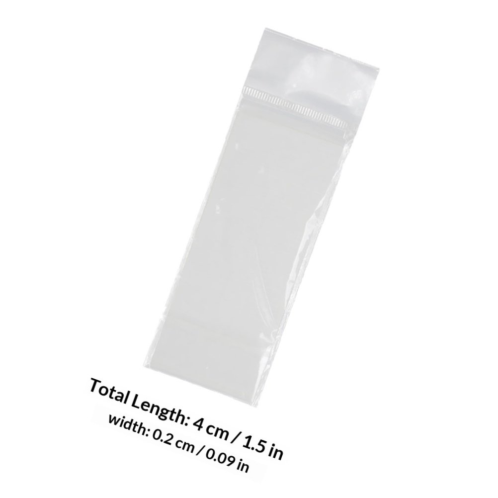 10 Sheet Eyelash Extension Glu - Eyelash Extension Is Safe avaliação e preço