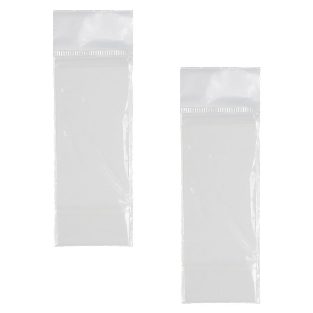 10 Sheet Eyelash Extension Glu - Eyelash Extension Is Safe avaliação e preço