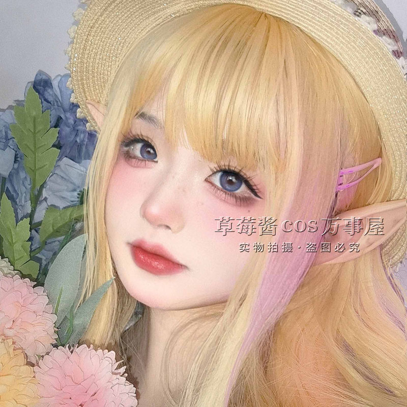New Lash Extension False Eyela - Eyelash Extension Korea Natural avaliação e preço