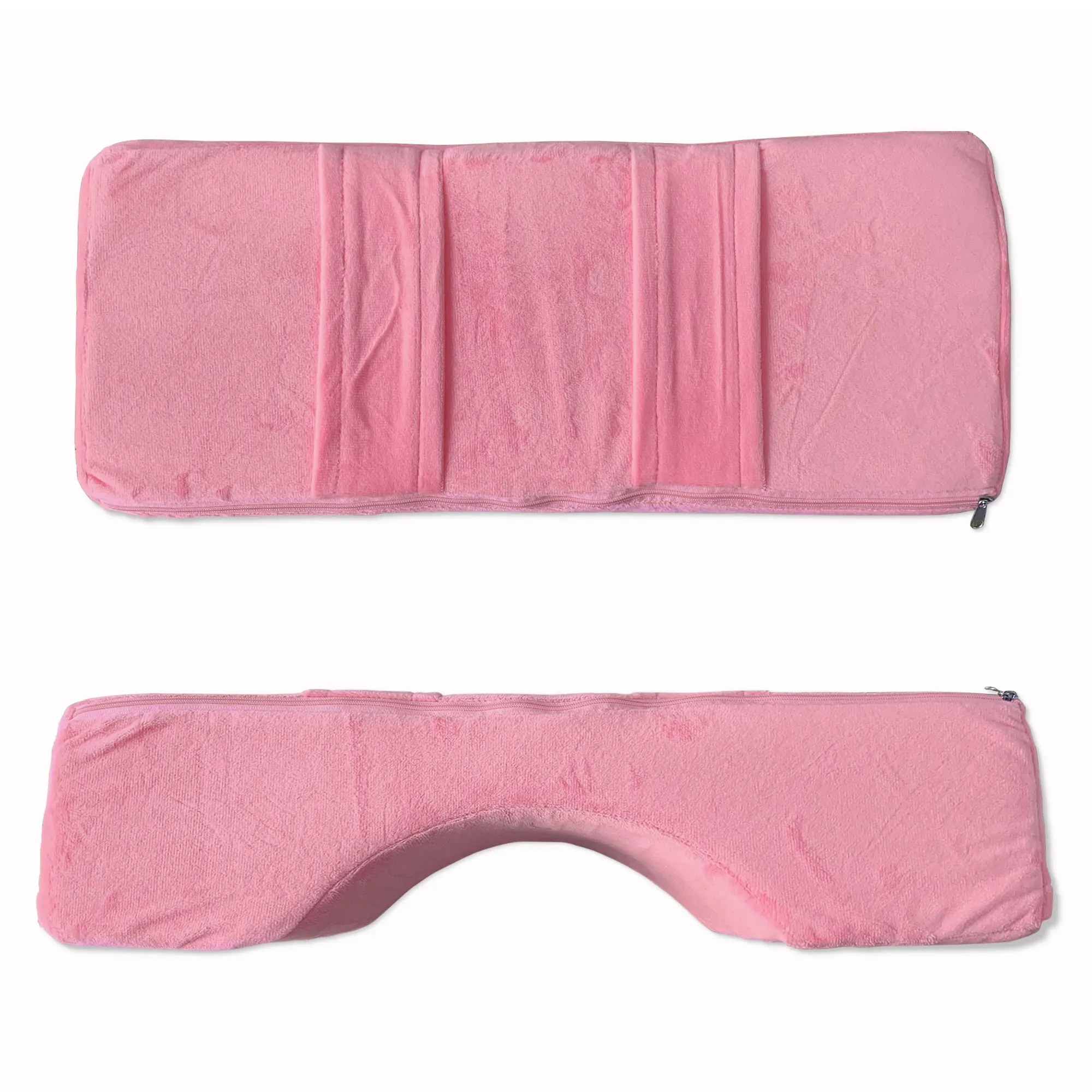 1pc Memory Foam Lash Pillow Sh - Eyelash Extension Salon avaliação e preço
