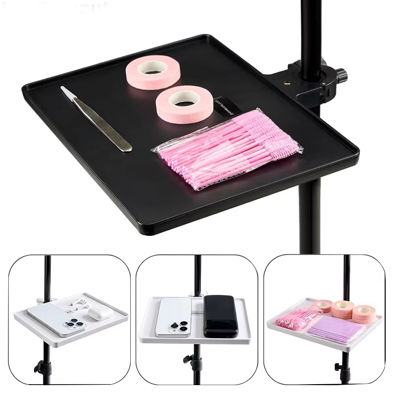 1pcs Professional Eyelash Exte - Eyelash Extension Salon avaliação e preço