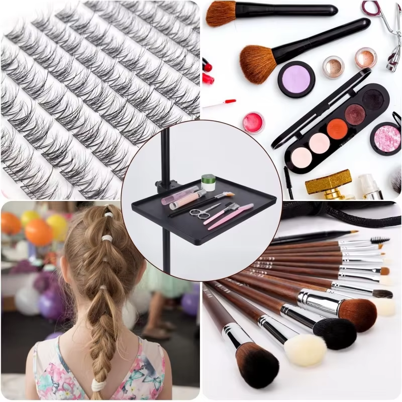 1pcs Professional Eyelash Exte - Eyelash Extension Salon avaliação e preço