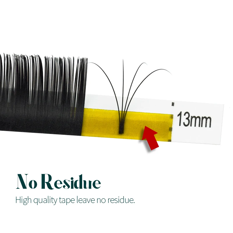 H&L SINCE 1990 Individual Lash - Eyelash Extension Korea Natural avaliação e preço
