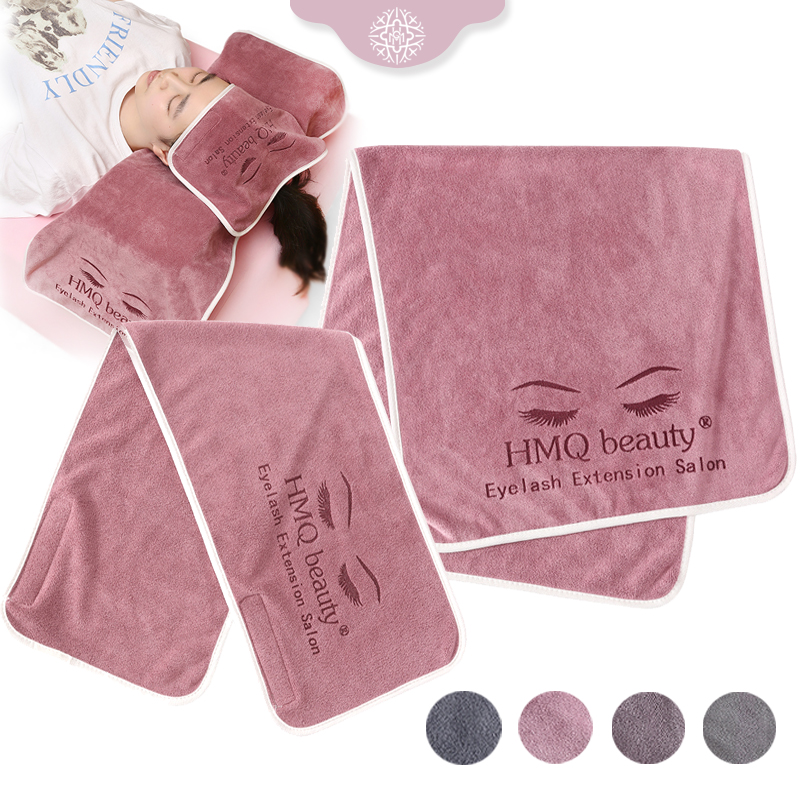 Reusable Eyelash Extension Sal - Eyelash Extension Salon avaliação e preço