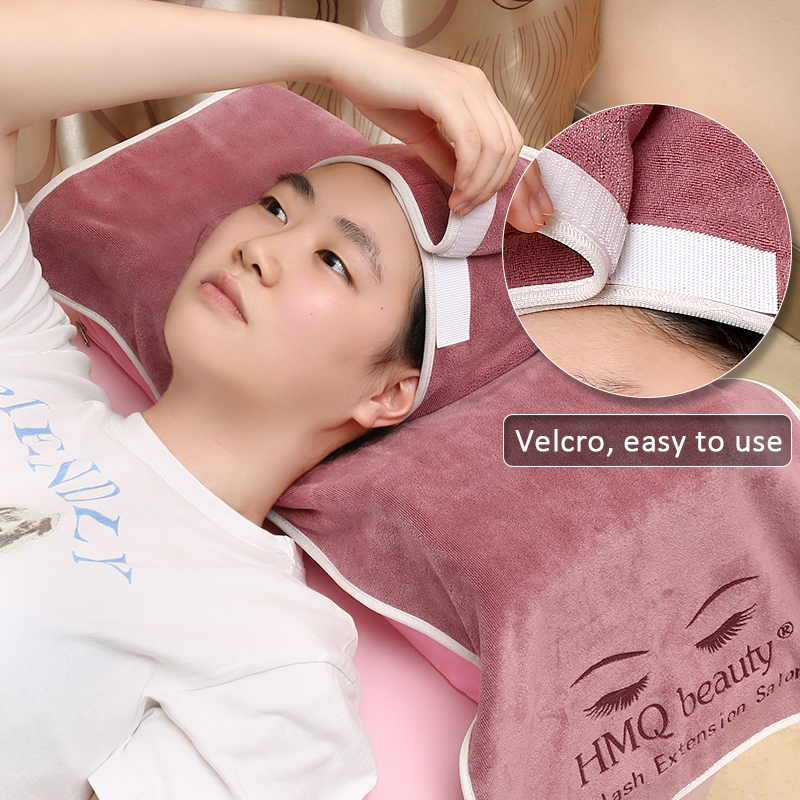 Reusable Eyelash Extension Sal - Eyelash Extension Salon avaliação e preço