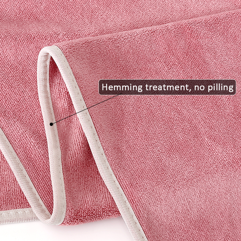Reusable Eyelash Extension Sal - Eyelash Extension Salon avaliação e preço